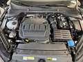 Skoda Octavia Tour 2,0 TDI - AHK, Standheizung Grigio - thumbnail 30