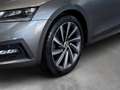 Skoda Octavia Tour 2,0 TDI - AHK, Standheizung Grigio - thumbnail 8