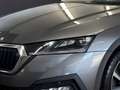 Skoda Octavia Tour 2,0 TDI - AHK, Standheizung Grigio - thumbnail 7