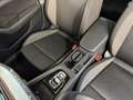 Skoda Octavia Tour 2,0 TDI - AHK, Standheizung Grigio - thumbnail 25