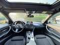 BMW 320 Touring 320i 184 ch Sport A Blanc - thumbnail 9