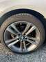 BMW 320 Touring 320i 184 ch Sport A Blanc - thumbnail 13