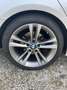 BMW 320 Touring 320i 184 ch Sport A Blanc - thumbnail 11