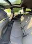 BMW 320 Touring 320i 184 ch Sport A Blanc - thumbnail 10