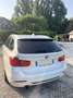 BMW 320 Touring 320i 184 ch Sport A Blanc - thumbnail 5