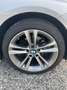 BMW 320 Touring 320i 184 ch Sport A Blanc - thumbnail 12
