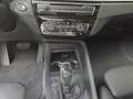 BMW X1 sDrive16d Aut. Advantage Schwarz - thumbnail 15