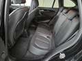 BMW X1 sDrive16d Aut. Advantage Schwarz - thumbnail 18