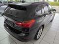 BMW X1 sDrive16d Aut. Advantage Schwarz - thumbnail 3