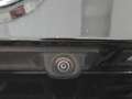 BMW X1 sDrive16d Aut. Advantage Schwarz - thumbnail 22