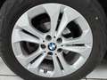 BMW X1 sDrive16d Aut. Advantage Schwarz - thumbnail 5