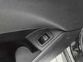 BMW X1 sDrive16d Aut. Advantage Schwarz - thumbnail 17