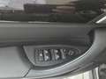 BMW X1 sDrive16d Aut. Advantage Schwarz - thumbnail 7