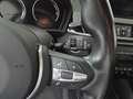 BMW X1 sDrive16d Aut. Advantage Schwarz - thumbnail 11