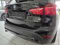 BMW X1 sDrive16d Aut. Advantage Schwarz - thumbnail 21