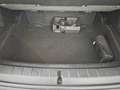BMW X1 sDrive16d Aut. Advantage Schwarz - thumbnail 25