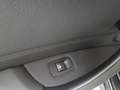 BMW X1 sDrive16d Aut. Advantage Schwarz - thumbnail 19