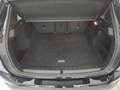 BMW X1 sDrive16d Aut. Advantage Schwarz - thumbnail 23
