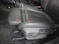 BMW X1 sDrive16d Aut. Advantage Schwarz - thumbnail 8