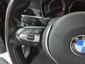 BMW X1 sDrive16d Aut. Advantage Schwarz - thumbnail 10