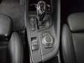 BMW X1 sDrive16d Aut. Advantage Schwarz - thumbnail 16