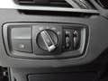 BMW X1 sDrive16d Aut. Advantage Schwarz - thumbnail 9