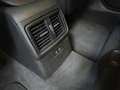 BMW X1 sDrive16d Aut. Advantage Schwarz - thumbnail 20