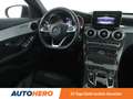 Mercedes-Benz C 450 T 4Matic AMG Aut.*LED*TEMPO*PDC*SHZ*PANO*KLIMA* Azul - thumbnail 27