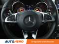 Mercedes-Benz C 450 T 4Matic AMG Aut.*LED*TEMPO*PDC*SHZ*PANO*KLIMA* Blauw - thumbnail 16