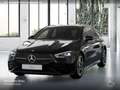 Mercedes-Benz CLA 200 d AMG+NIGHT+360°+MULTIBEAM+TOTW+KEYLESS Schwarz - thumbnail 2