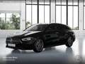 Mercedes-Benz CLA 200 d AMG+NIGHT+360°+MULTIBEAM+TOTW+KEYLESS Schwarz - thumbnail 13