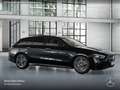 Mercedes-Benz CLA 200 d AMG+NIGHT+360°+MULTIBEAM+TOTW+KEYLESS Schwarz - thumbnail 15