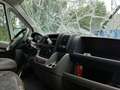 Citroen Jumper 3.0 HDi 160 Élévateur - thumbnail 5