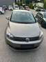 Volkswagen Golf Plus VI Team Braun - thumbnail 1
