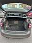 Volkswagen Golf Plus VI Team Braun - thumbnail 7