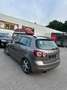 Volkswagen Golf Plus VI Team Braun - thumbnail 5