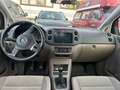 Volkswagen Golf Plus VI Team Braun - thumbnail 11