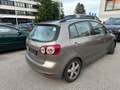 Volkswagen Golf Plus VI Team Braun - thumbnail 3