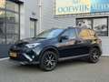 Toyota RAV 4 2.5 Hybrid AWD Executive Clima Leder 360 Camera Blau - thumbnail 20