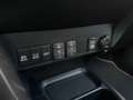 Toyota RAV 4 2.5 Hybrid AWD Executive Clima Leder 360 Camera Blau - thumbnail 12
