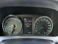 Toyota RAV 4 2.5 Hybrid AWD Executive Clima Leder 360 Camera Blau - thumbnail 8