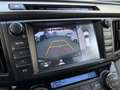 Toyota RAV 4 2.5 Hybrid AWD Executive Clima Leder 360 Camera Blau - thumbnail 10