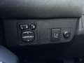 Toyota RAV 4 2.5 Hybrid AWD Executive Clima Leder 360 Camera Blau - thumbnail 15