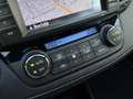 Toyota RAV 4 2.5 Hybrid AWD Executive Clima Leder 360 Camera Blau - thumbnail 11