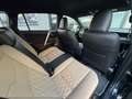 Toyota RAV 4 2.5 Hybrid AWD Executive Clima Leder 360 Camera Blau - thumbnail 19