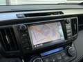 Toyota RAV 4 2.5 Hybrid AWD Executive Clima Leder 360 Camera Blau - thumbnail 9