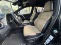 Toyota RAV 4 2.5 Hybrid AWD Executive Clima Leder 360 Camera Blau - thumbnail 5