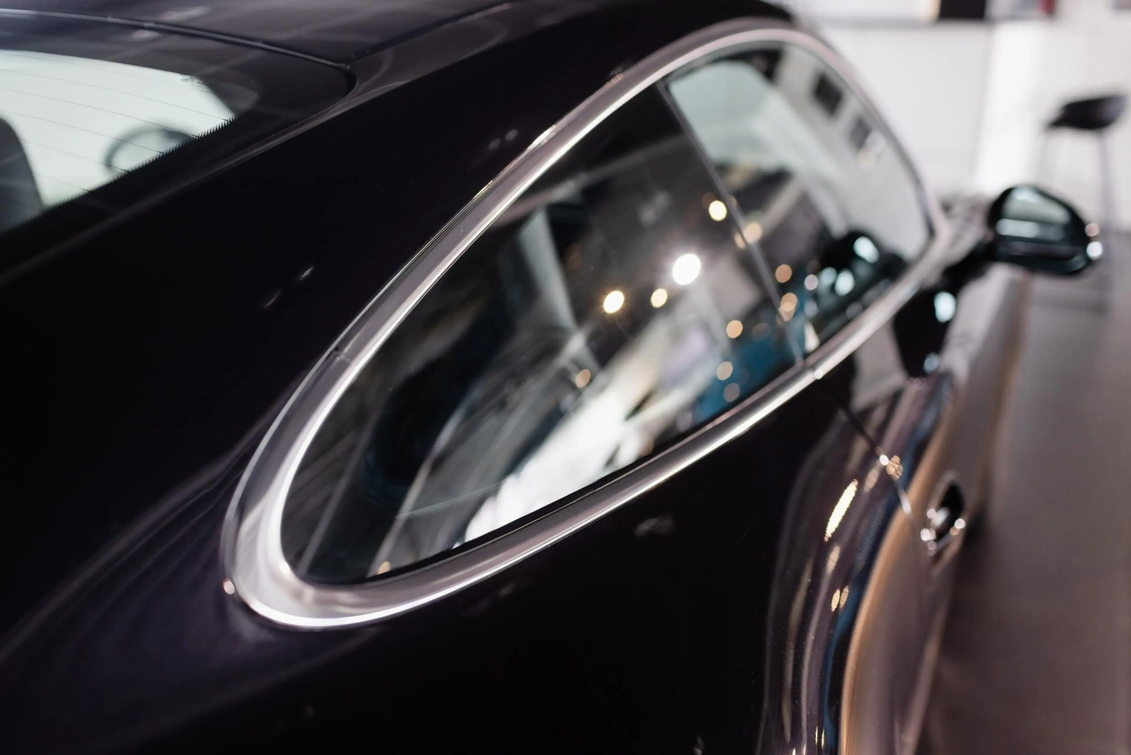 Porsche 991 3.8 Carrera S — photo 10