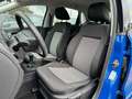 Volkswagen Polo V 1,2i Klimaanlage,1-Hand,Tüv 06/2025 Bleu - thumbnail 6