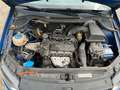 Volkswagen Polo V 1,2i Klimaanlage,1-Hand,Tüv 06/2025 Bleu - thumbnail 16